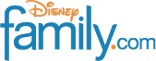 disney_family_logo_new disney_family_logo_new