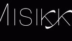 misikko logo misikko logo