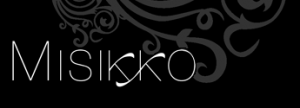misikkologo misikkologo