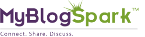 myblogspark_logo