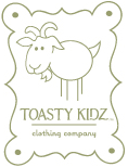 toasty-kidz-logo