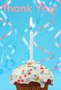 Baby Loving Mama is Turning 1 Celebration Kick Off!
