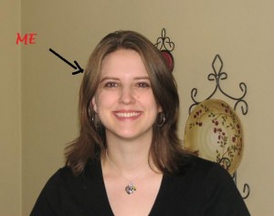 Celebration Photo
