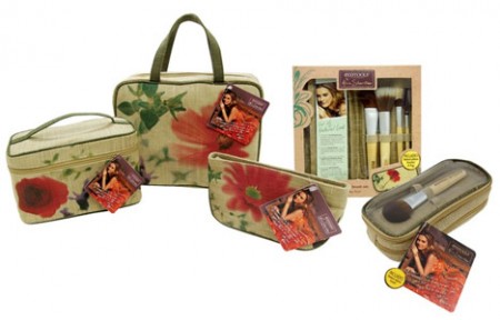 EcoTools Alicia Silverstone EcoTools Alicia Silverstone