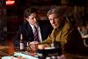 Extraordinary Measures