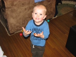 January 20 2010 007