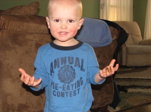 January 20 2010 009