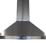 Kitchen Hood Kitchen Hood