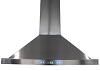 Kitchen Hood Dreaming…