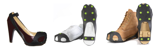 Spare_Spike_-_High_Heel_2_reduced_with_Sneaker_and_Boot Spare_Spike_-_High_Heel_2_reduced_with_Sneaker_and_Boot