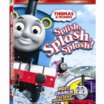 ThomasSplishSploshSplash