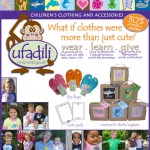 Ufadili