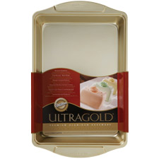 Wilton UG 9x13