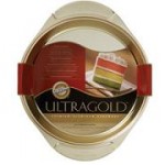 Wilton UG line