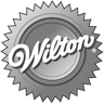WiltonLogo8 WiltonLogo8