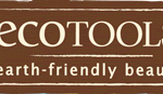 eco_tools logo eco_tools logo