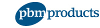 pbm banner pbm banner