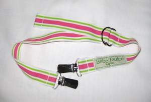 Bebe Dolce Peek-A-Boo Bebe Dolce Peek-A-Boo