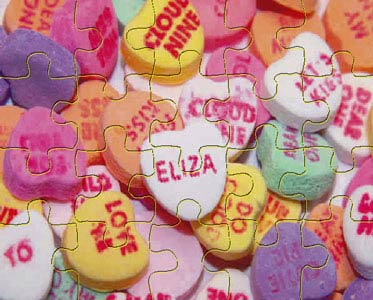 Frecklebox personalized-puzzle-of-hearts Frecklebox personalized-puzzle-of-hearts