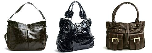 Handbag Heaven Neutral Collection Handbag Heaven Neutral Collection
