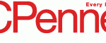 JCPenney Logo