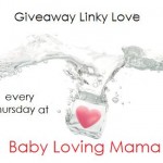 Linky Love Version 2 Linky Love Version 2