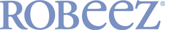 Robeez Logo