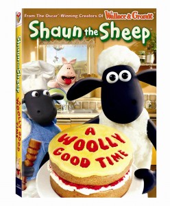 ShauntheSheepAWoollyGoodTime ShauntheSheepAWoollyGoodTime