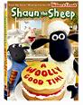 ShauntheSheepAWoollyGoodTime thumb