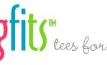 Snugfits Logo Snugfits Logo