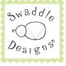 Swaddle Designs Logo Thumb