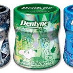 anthony-dentyne_3pk