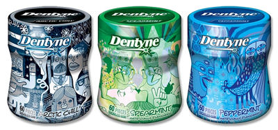 anthony-dentyne_3pk anthony-dentyne_3pk