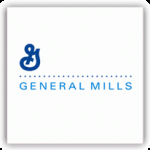 general mills logo general mills logo
