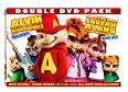Alvin and the Chipmunks thumb