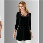 Chicos Fashion