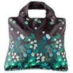 Envirosax Graphic Series Bags Envirosax Graphic Series Bags