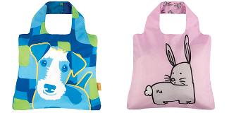 Envirosax Kids Bags