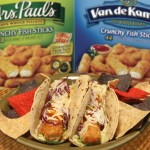 Fish Stick Tacos-MPVDK