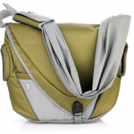Go Gaga Weight Reduction Bag Go Gaga Weight Reduction Bag