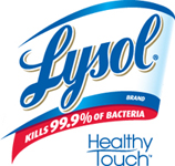 lysol_logo_286_OL