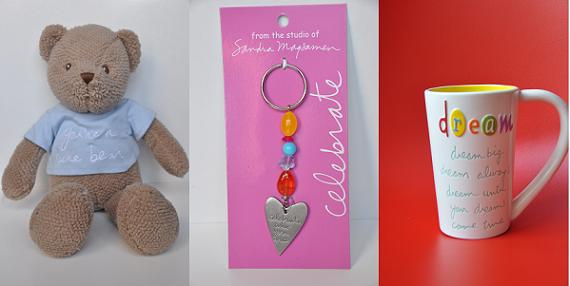 Sandra Magsamen Gifts Sandra Magsamen Gifts