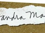 Sandra Magsamen Logo Sandra Magsamen Logo