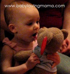 Sandra Magsamen Rare Bear Sandra Magsamen Rare Bear