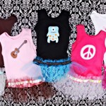 Shopping Mama Tutu-Pour-Mon-Deux-tutu-tees1