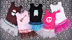 Shopping Mama Tutu-Pour-Mon-Deux-tutu-tees1 Shopping Mama Tutu-Pour-Mon-Deux-tutu-tees1