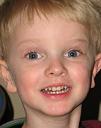 Poop is Funny, Just Talk to My 3 Year Old