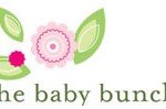 The Baby Bunch Logo