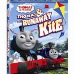 ThomasRunawayKite ThomasRunawayKite