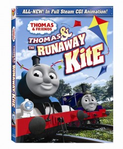 ThomasRunawayKite ThomasRunawayKite